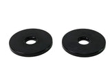 Whiteline Spring Pad/Trim Packer Bushing 12mm