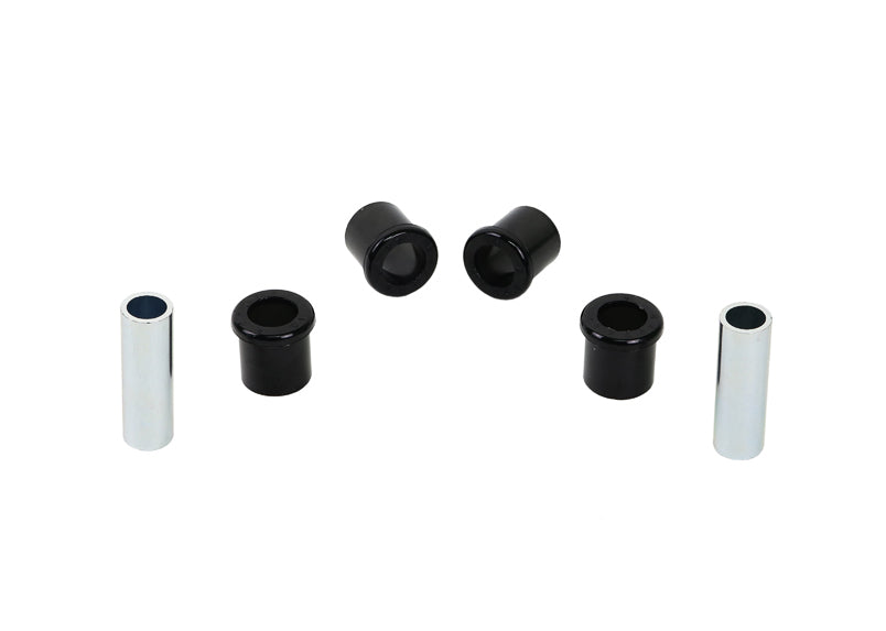 Whiteline Rear Spring Eye Front Bushing