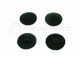 Whiteline Rear Spring Slipper Pad Bushing - Holden F Series/E Series/H Series/Monaro/Rodeo W72126