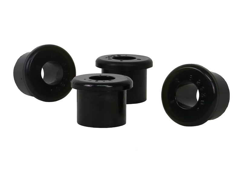 Whiteline Rear Spring Eye Front Bushing