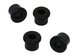 Whiteline Rear Spring Eye Front Bushing