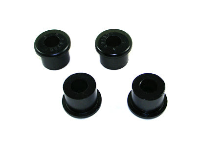 Whiteline Rear Spring Eye Front Bushing