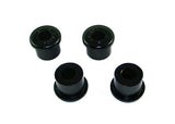 Whiteline Rear Spring Eye Front Bushing
