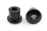 Whiteline Rear Spring Eye Rear And Shackle Bushing