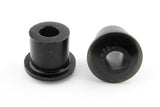 Whiteline Rear Spring Eye Rear And Shackle Bushing