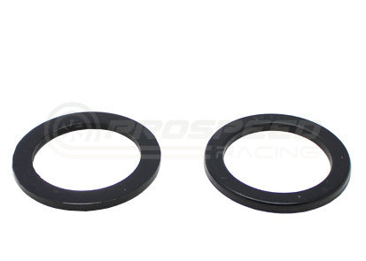 Whiteline Spring Pad/Trim Packer Bushing 8mm - Holden Commodore VB-VS/HSV VN-VS W72385