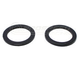 Whiteline Spring Pad/Trim Packer Bushing 8mm - Holden Commodore VB-VS/HSV VN-VS W72385