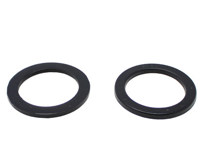 Whiteline Spring Pad/Trim Packer Bushing 8mm