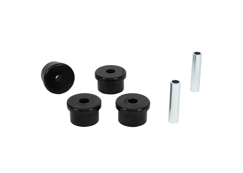 Whiteline Rear Spring Eye Front Bushing