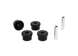 Whiteline Rear Spring Eye Front Bushing