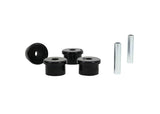 Whiteline Rear Spring Eye Front Bushing
