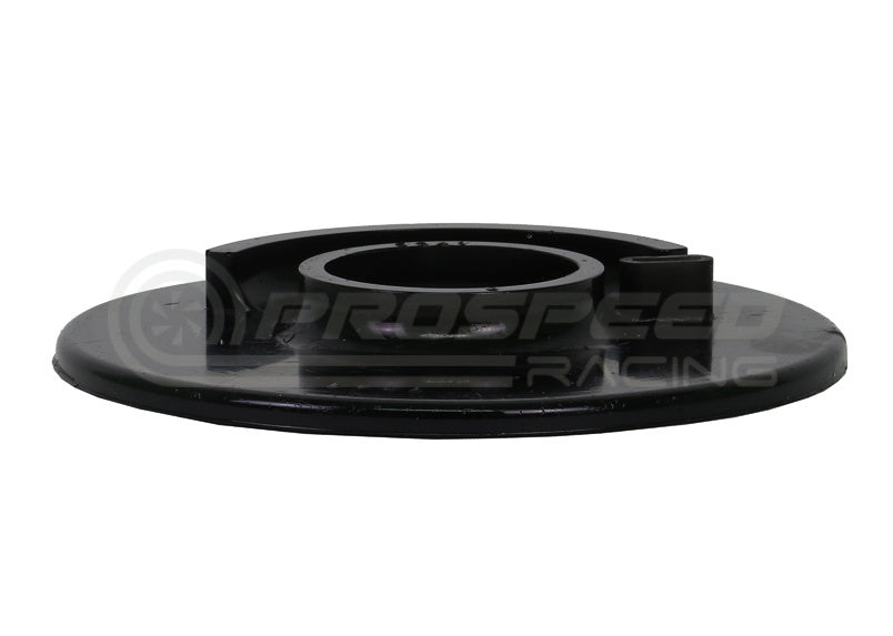 Whiteline Rear Spring Pad Upper Bushing - Ford Falcon BA, BF, FG, FGX/Territory SX, SY W72718