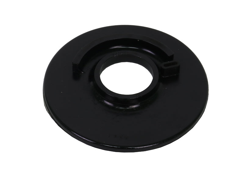 Whiteline Rear Spring Pad Upper Bushing
