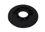Whiteline Rear Spring Pad Upper Bushing