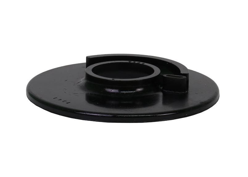 Whiteline Rear Spring Pad Upper Bushing