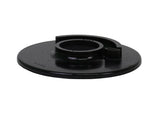 Whiteline Rear Spring Pad Upper Bushing