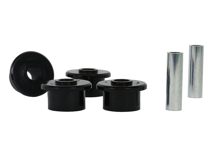 Whiteline Rear Spring Eye Front Bushing