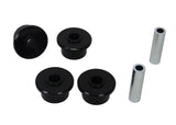 Whiteline Rear Spring Eye Front Bushing