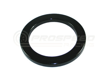 Whiteline Spring Pad/Trim Packer Bushing 10mm - Ford Falcon/Holden Torana/Toyota Land Cruiser 70 W72