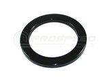 Whiteline Spring Pad/Trim Packer Bushing 10mm - Ford Falcon/Holden Torana/Toyota Land Cruiser 70 W72