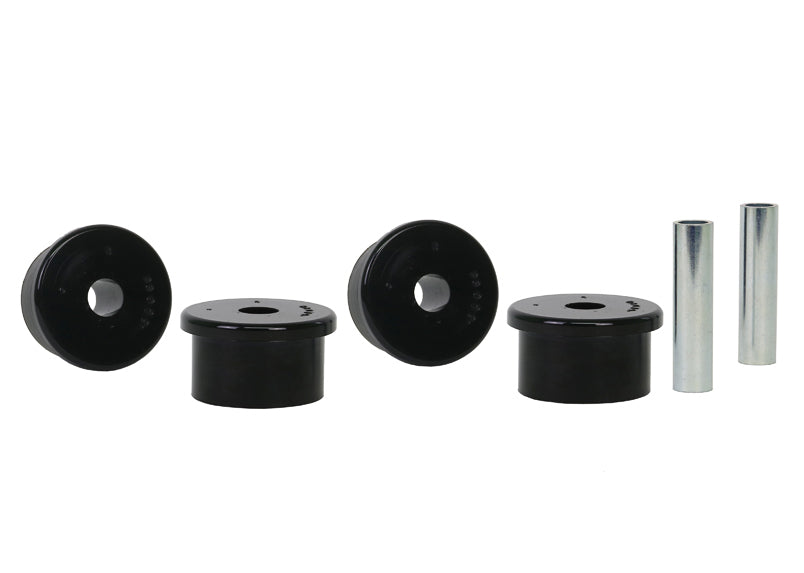 Whiteline Rear Spring Eye Front Bushing