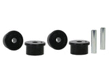 Whiteline Rear Spring Eye Front Bushing