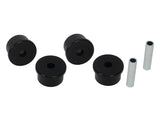 Whiteline Rear Spring Eye Front Bushing