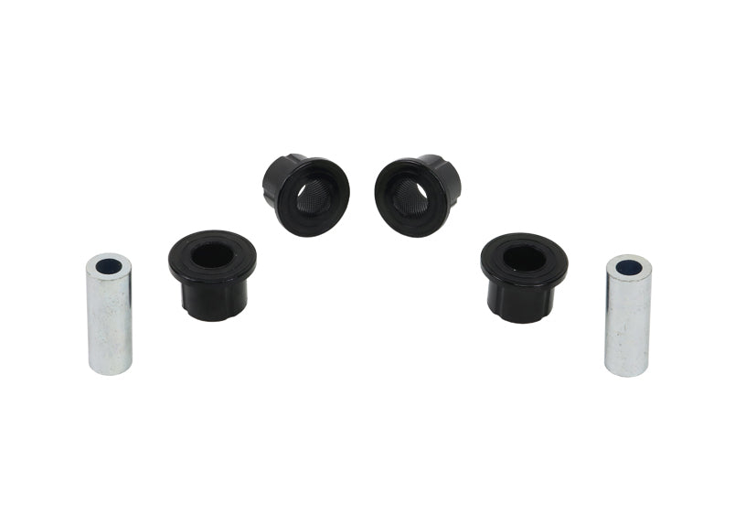 Whiteline Rear Spring Eye Front Bushing