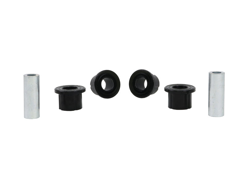 Whiteline Rear Spring Eye Front Bushing