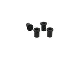 Whiteline Rear Spring Shackle Bushing