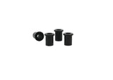 Whiteline Rear Spring Shackle Bushing