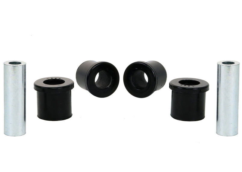 Whiteline Rear Spring Eye Front Bushing