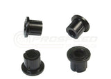 Whiteline Rear Spring Eye Rear Bushing - Ford Ranger PJ, PK/Mazda BT-50 UN W73384 | Pro Speed Racing