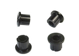 Whiteline Rear Spring Eye Rear Bushing