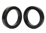 Whiteline Spring Pad/Trim Packer Bushing 30mm