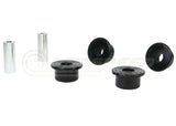 Whiteline Rear Spring Eye Front Bushing - Ford Ranger PXI, PXII, PXIII/Mazda BT-50 UP, UR W73392