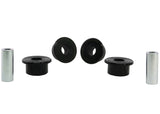 Whiteline Rear Spring Eye Front Bushing