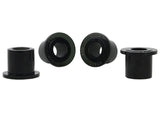 Whiteline Rear Spring Eye Rear Bushing