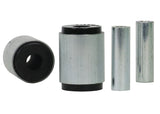 Whiteline Rear Spring Eye Front Bushing