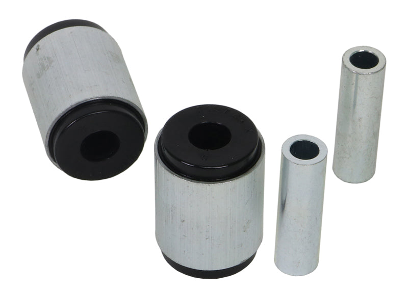Whiteline Rear Spring Eye Front Bushing