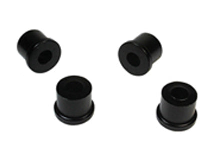 Whiteline Rear Spring Eye Front Bushing