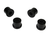 Whiteline Rear Spring Eye Front Bushing