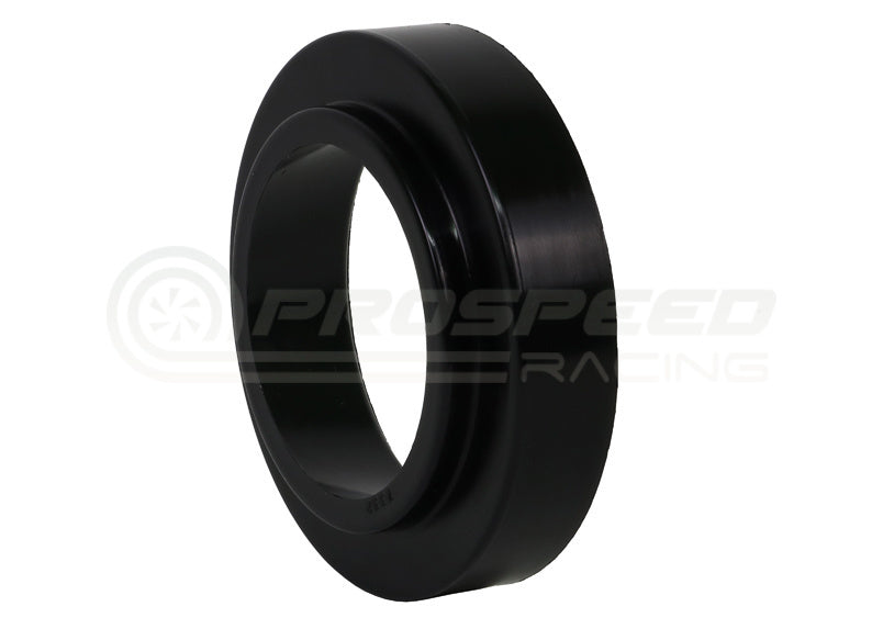 Whiteline Spring Pad/Trim Packer Bushing 30mm - Toyota Hilux N180, 185/Land Cruiser 80, 95, 105 W734