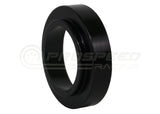 Whiteline Spring Pad/Trim Packer Bushing 30mm - Toyota Hilux N180, 185/Land Cruiser 80, 95, 105 W734