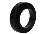 Whiteline Spring Pad/Trim Packer Bushing 30mm