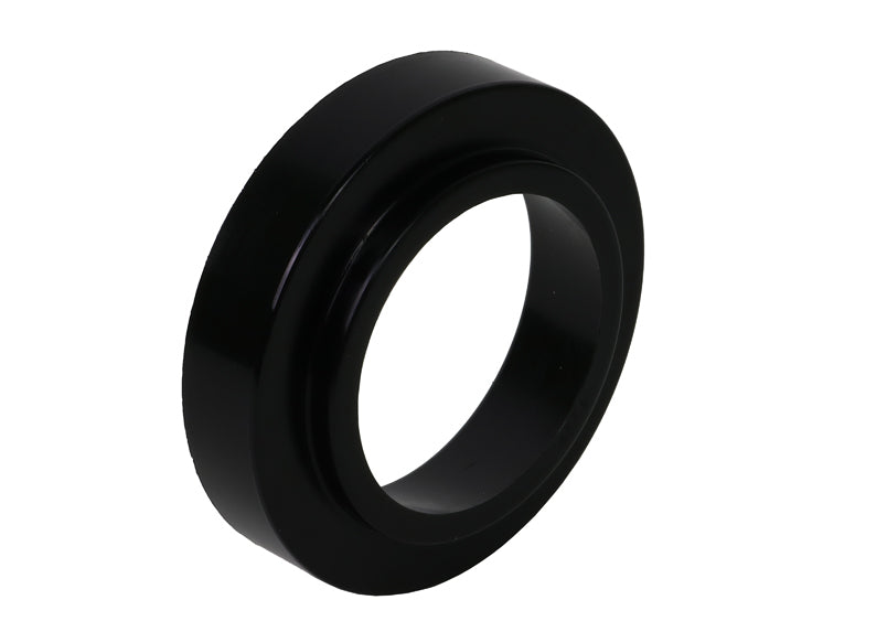 Whiteline Spring Pad/Trim Packer Bushing 30mm