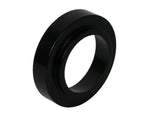 Whiteline Spring Pad/Trim Packer Bushing 30mm