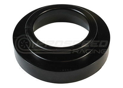 Whiteline Spring Pad/Trim Packer Bushing 30mm - Nissan Patrol GQ Y60/Patrol GU Y61 W73405