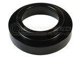 Whiteline Spring Pad/Trim Packer Bushing 30mm - Nissan Patrol GQ Y60/Patrol GU Y61 W73405