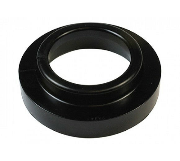 Whiteline Spring Pad/Trim Packer Bushing 30mm